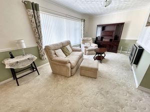 Lounge area- click for photo gallery